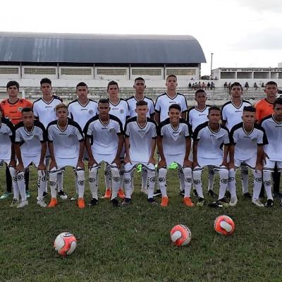 ASA dará início à seleção de atletas nas categorias de base nesta terça-feira no Fumeirão