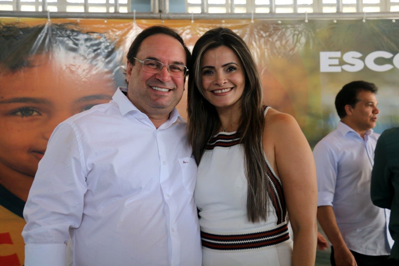 Escola 10: Belém terá premiação dez vezes superior à arrecadação do ICMS