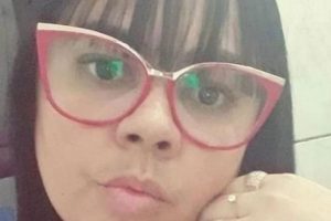 Mulher chama homens de “cornos” no WhatsApp e é morta a tiros na Paraíba