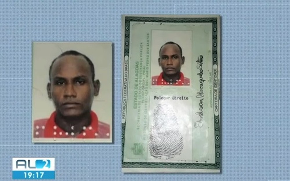 Polícia identifica suspeita de atear fogo em morador de rua em Maceió