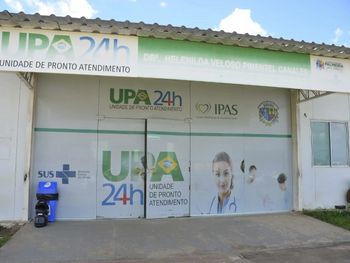 Jovem é espancado por populares após esfaquear cunhado em Palmeira dos Índios