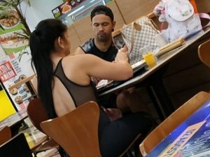 Ainda sem definir futuro, goleiro Bruno mantém rotina discreta em Varginha