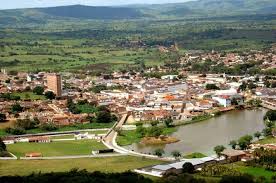 Carro é encontrado em chamas em Palmeira dos Índios