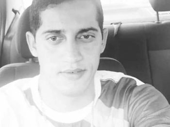 Identificado motorista que morreu carbonizado após colidir com poste em Maceió