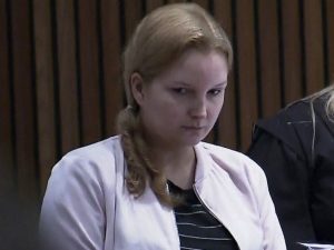 Justiça autoriza Elize Matsunaga a cumprir pena no semiaberto