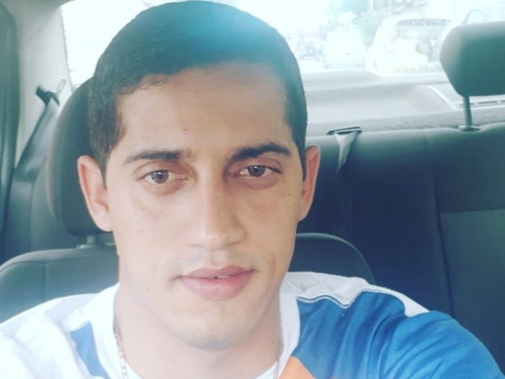 Vítima de acidente em Maceió que teve corpo carbonizado é identificada pelo IML