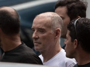 Eike Batista é preso novamente em Operação Segredo de Midas