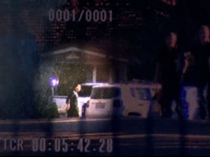 Alexandre Nardoni deixa presídio pela 1ª vez em ‘saidinha’ de Dia dos Pais