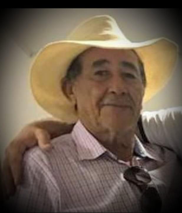 Prefeito de Igaci emite nota de pesar pela morte de ex-vereador