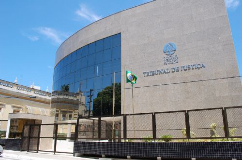 Primeira ‘Semana de Sentenças’ do Judiciário começa nesta segunda (12)