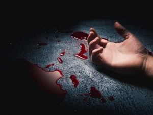 Mulher corta pênis do marido e entrega dentro de copo à amante na Paraíba