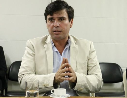 Ação de improbidade administrativa culmina em condenação do prefeito de Penedo