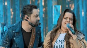 Maiara e Fernando: exposição excessiva termina em sofrência?