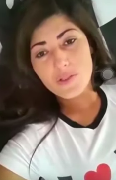 Mulher que ameaçou processar Thullio Milionário pede desculpas ao cantor. Entenda!