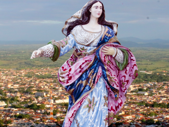 130 anos para serem repensados pelo bem de Palmeira dos Índios