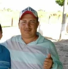 Palmeirense esfaqueado domingo morre em hospital de Arapiraca