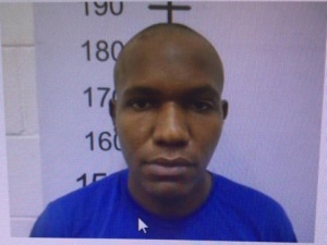 Reeducando é morto a golpes de espeto no presídio do Agreste