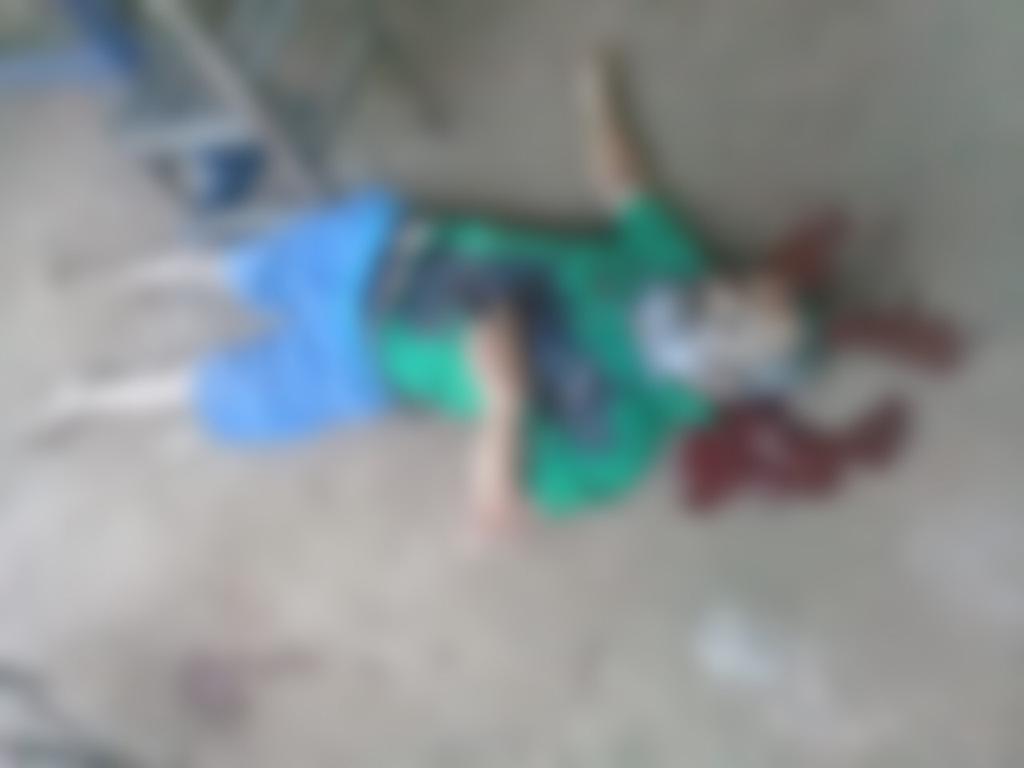 Ex-vereador de Junqueiro é assassinado a tiros em fazenda em Teotônio Vilela