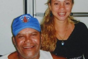 TJ-RJ nega reduzir pena de condenada por matar marido que ganhou Mega-Sena