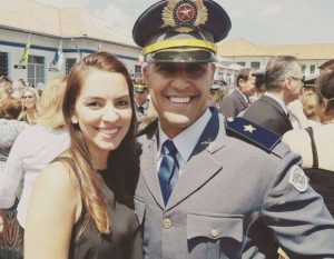 Noiva grávida morre momentos antes do seu casamento em São Paulo