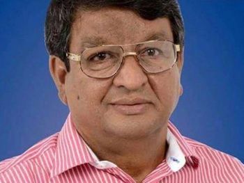 Sem respostas, família Boiadeiro vai pedir nova investigação do assassinato de vereador