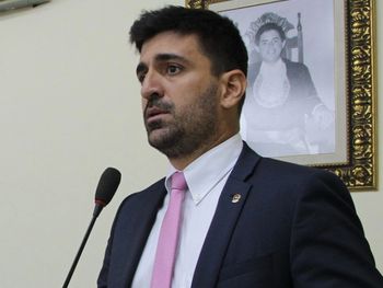 MPE/AL ajuíza ação contra quatro faculdades por causar danos coletivos a estudantes em Santana do Ipanema