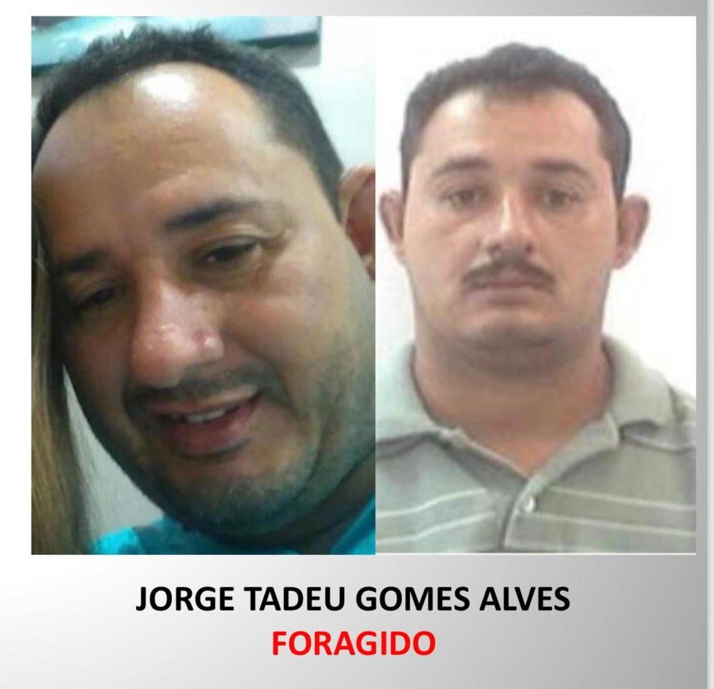 Polícia prende mais um suspeito de participar do sequestro de funcionária da Equatorial em AL