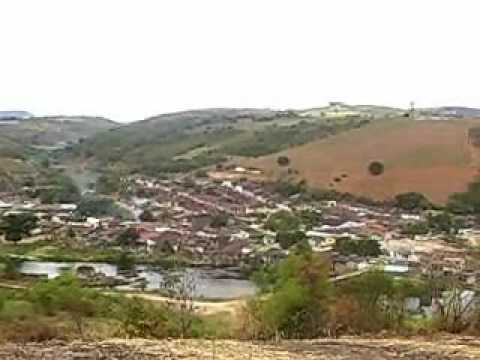 Após briga por terra homem é morto em assentamento de Branquinha