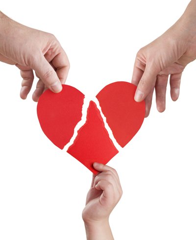 Obesidade aumenta risco cardíaco independente dos fatores de risco