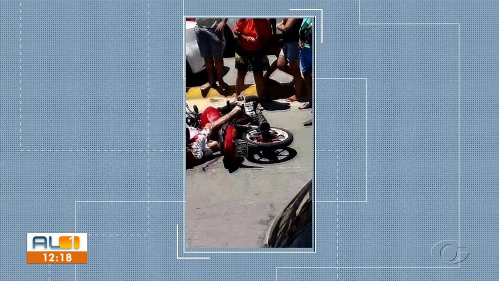 Família de padeiro assassinado em Maceió cobra investigação