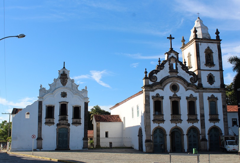 10ª Flimar é realizada de 31 de outubro a 2 de novembro