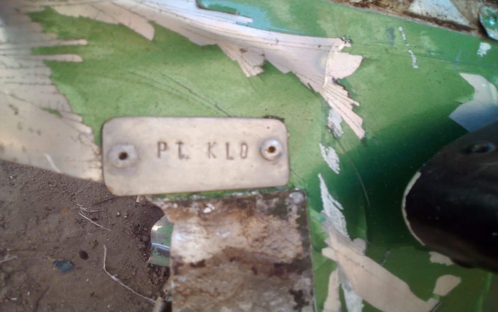 Novas peças de avião que caiu com cantor Gabriel Diniz são encontradas em mangue meses após acidente