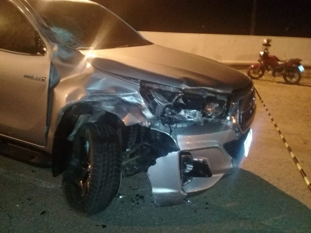 Uma pessoa morre e 11 ficam feridas em acidentes nas últimas 24 horas em Alagoas