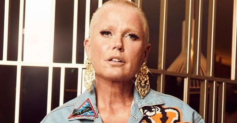 Com fortuna avaliada em R$689 milhões, Xuxa entra em lista das 20 atrizes mais ricas do mundo