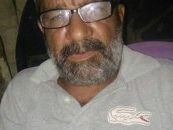 Nomeada comissão especial para investigar morte de ex-vereador