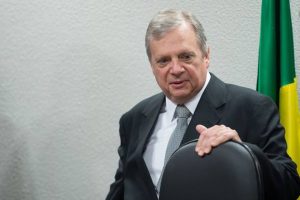 Previdência: CCJ aprova parecer com economia de R$ 870 bi em 10 anos