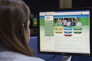 Seleção para vagas remanescentes do Fies começa hoje