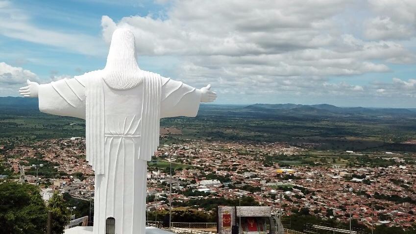 Mapa do Turismo 2019 eleva classificação de quatro cidades em Alagoas