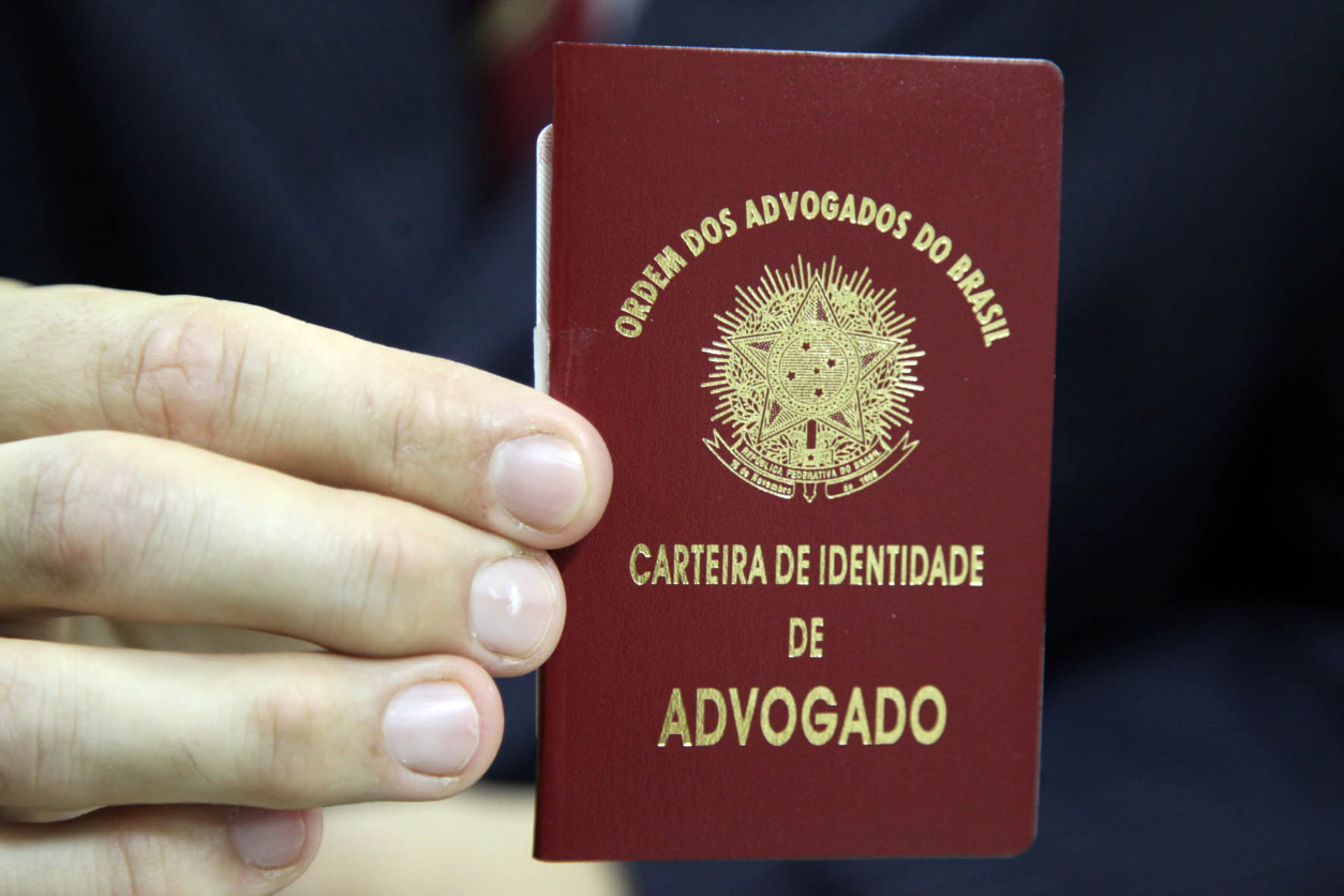OAB-AL divulga resultado da 2ª fase do Exame de Ordem Unificado
