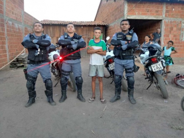 Vendedor de ‘geladinho’ é humilhado e vídeo nas redes sociais comove o país