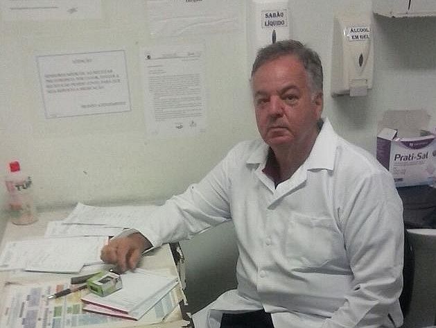 Conselho Federal cassa registro de médico que atendia em Arapiraca