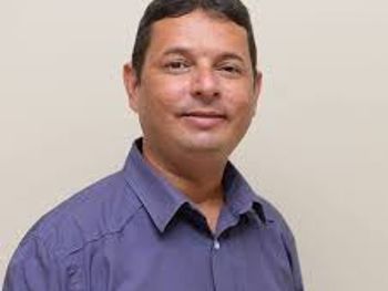 Suspeito de matar suplente de vereador tem liberdade provisória concedida