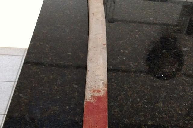 Alagoano de 18 anos é preso suspeito de matar empresário em Minas Gerais