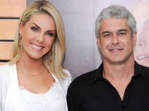 Ana Hickmann comemora absolvição do cunhado por homicídio: “Justiça”