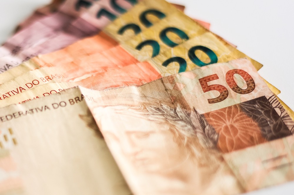 Trabalhadores de Alagoas têm um dos menores níveis salariais do país, revela Ipea