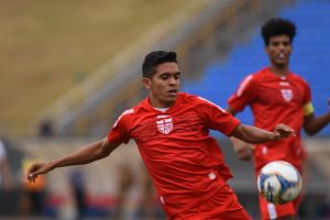 CRB vence o Londrina fora de casa e fica a apenas dois pontos do G4 da Série B