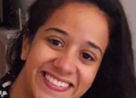 Família procura por estudante de Palmeira desaparecida em Maceió
