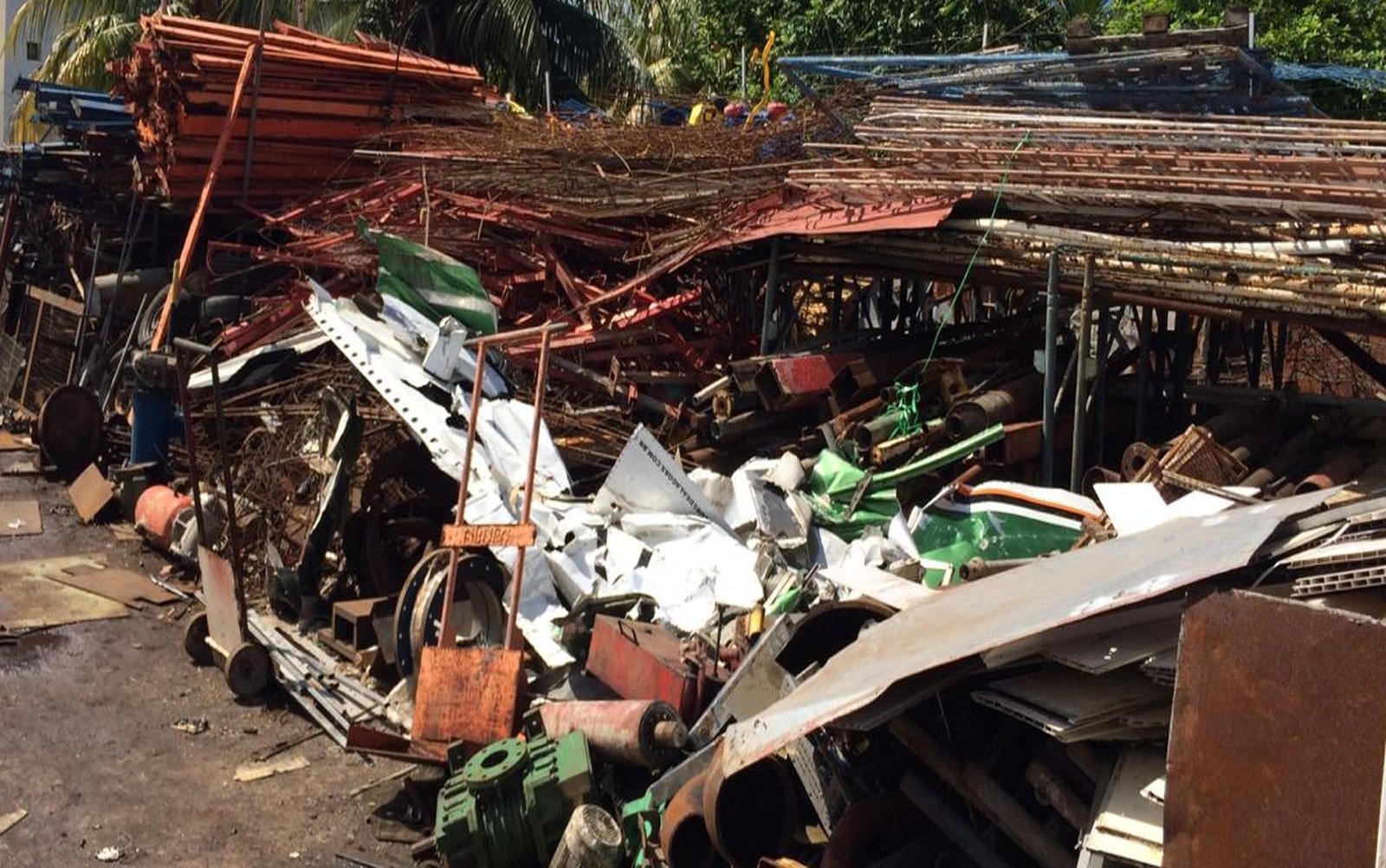 Gabriel Diniz: PF pede pela 3ª vez prorrogação do prazo para investigar morte do cantor