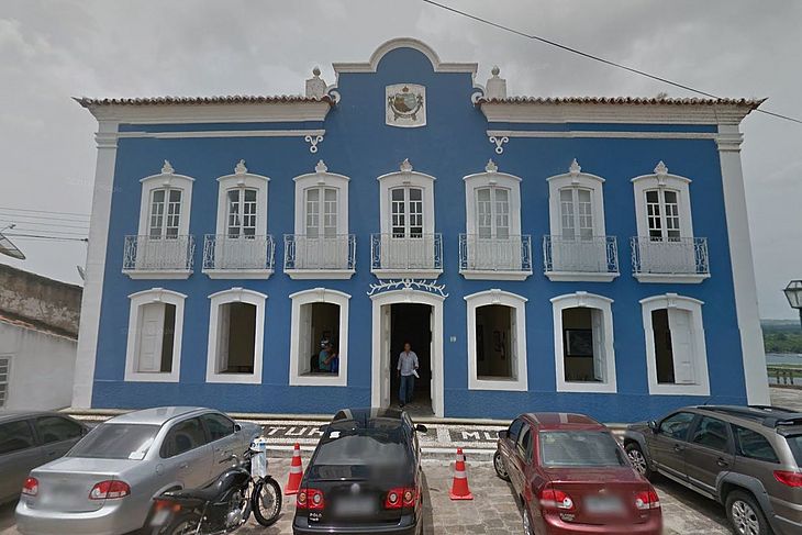 Penedo terá concurso ainda este ano para mais de 40 cargos; veja lista