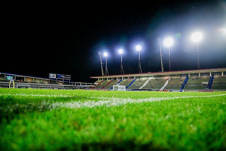 ‘Rainha Marta’: deputados aprovam projeto de lei que altera nome do Estádio Rei Pelé